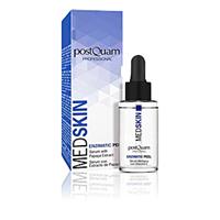 PostQuam Enzymatisch Biologisch Serum