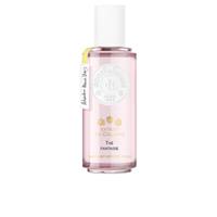 Roger & Gallet THÉ FANTAISIE eau de Cologne vaporisateur 100 ml