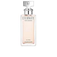 Calvin Klein Eternity EDP 100 ml