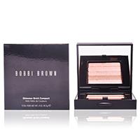 Bobbi Brown Shimmerbrick Compact Highlighter - Pink Quartz