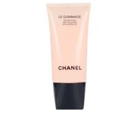 Chanel LE GOMMAGE gel exfoliant anti-pollution 75 ml