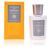 Acqua di Parma Colonia Pura After Shave Balm 100 ml