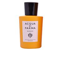 Acqua di Parma Barbiere Aftershave Emulsion 100 ml - aftershave emulsie