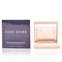 Bobbi Brown Nude Finish Illuminating Powder - Bare