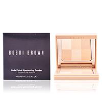 Bobbi Brown Nude Finish Illuminating Powder - Nude