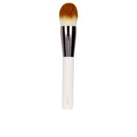 La Mer the foundation brush 1 pz