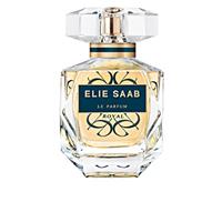 Elie Saab LE PARFUM ROYAL eau de parfum spray 50 ml