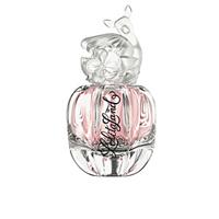 Lolita Lempicka Lolitaland Eau De Parfum 80 ml