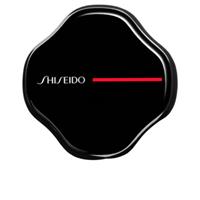 Shiseido Hanatsubaki Hake Polishing Face Brush 1 st