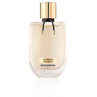 Boucheron SERPENT BOHÈME eau de parfum spray 90 ml