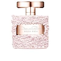 Oscar de la Renta Bella Rosa Eau De Parfum