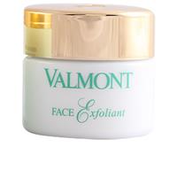 Valmont PURITY face exfoliant 50 ml