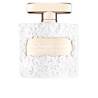 Oscar De La Renta BELLA BLANCA eau de parfum spray 100 ml