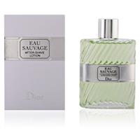 Dior Eau Sauvage Aftershave 100 ml