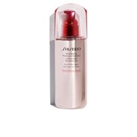 Shiseido DEFEND SKINCARE revitalizing treatment softener 150 ml