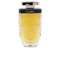 Cartier LA PANTHÈRE eau de parfum 75 ml