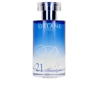 Orlane Be 21 Eau De Parfum Spray 100 ml