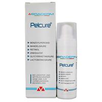 Pelcure 