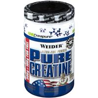 Weider Pure Creatine (600g)