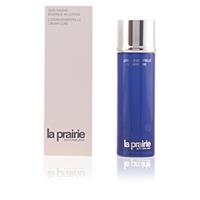 La Prairie Skin Caviar Essence-in-Lotion 150 ml