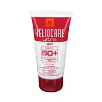 Heliocare Ultra Gel SPF50+