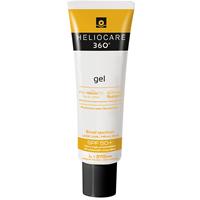 HELIOCARE 360° Gel SPF 50+