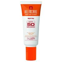 HELIOCARE Advanced Spray SPF 50