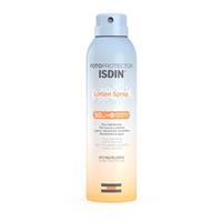 Isdin Fotoprotector Lotion Spray SPF50 - 250ml