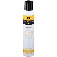 HELIOCARE 360° Airgel Corporal SPF 50