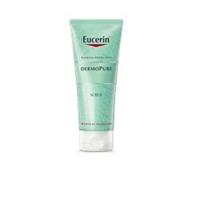 Eucerin DermoPure Scrub