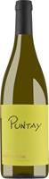 Erste + Neue Sauvignon Blanc Puntay 2022 - 75CL - 13,5% Vol.