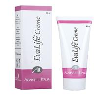 EvaLife Creme