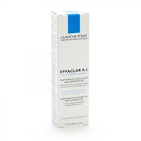 La Roche-Posay Effaclar A.I.