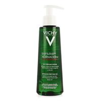 Vichy Normaderm Phytosolution