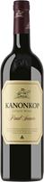 Kanonkop Paul Sauer 75CL