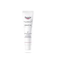 Eucerin DermoPure K10 Huidverzorging