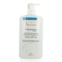 Avène Cleanance Hydra