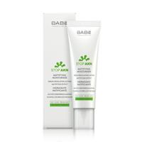 Laboratorios BABÉ Babé Stop AKN Mattifiërende moisturizer