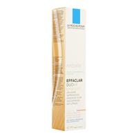 La Roche-Posay Effaclar DUO+ Unifiant Light? Dagcrème