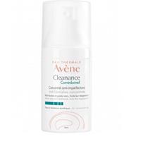 Avène Cleanance Comedomed