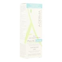 A-Derma Phys-AC Globale Creme