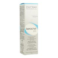 Ducray Keracnyl Serum