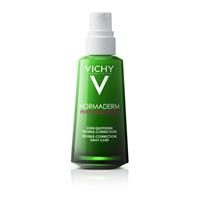 Vichy Normaderm Phytosolution Doppelte korrigierende Tagespflege