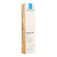 La Roche-Posay Effaclar Duo(+) Medium Getint