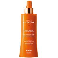 Institut Esthederm Adaptasun Sea and Tropics Protective Body Lotion Extreme Sun ***