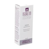 Neoretin Discrom Control Serum Booster Fluid