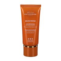 Esthederm Bronz Repair Verstevigende Anti-Rimpel Zonnecr&egrave;me - Felle Zon - 50ml