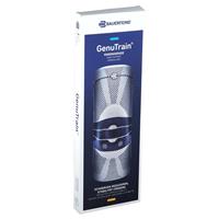 BAUERFEIND Genutrain Knieband Gr. 3