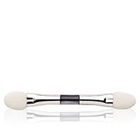 Artdeco EYESHADOW DOUBLE APPLICATOR transparent