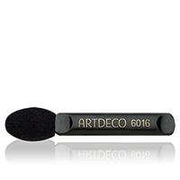 Artdeco EYESHADOW applicator